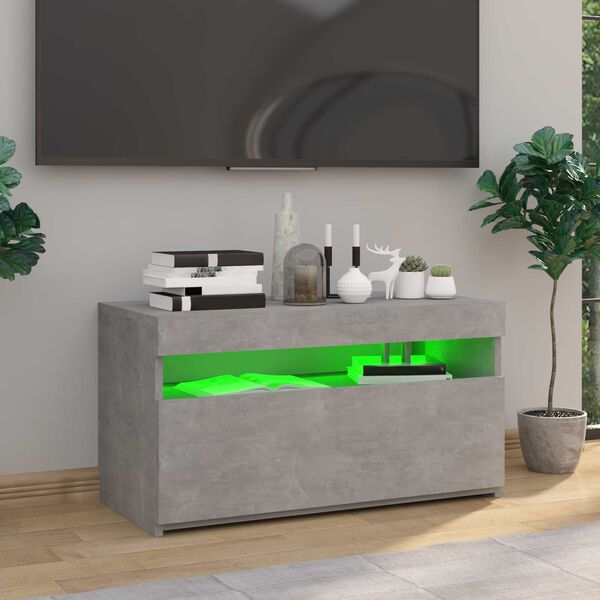 Viser produktbillede 3 af 18
