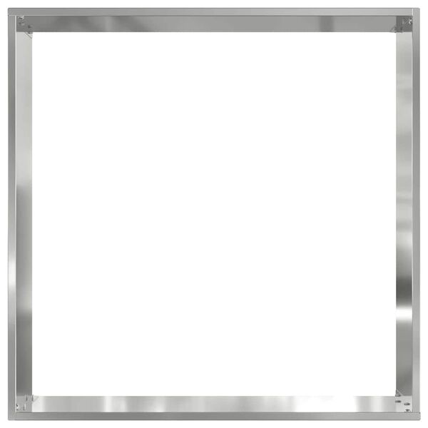 Viser produktbillede 4 af 8