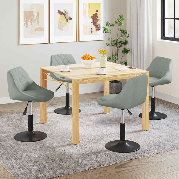 Viser produktbillede 3 af 16