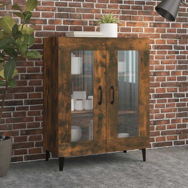 Viser produktbillede 2 af 10