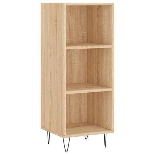 Viser produktbillede 1 af 10