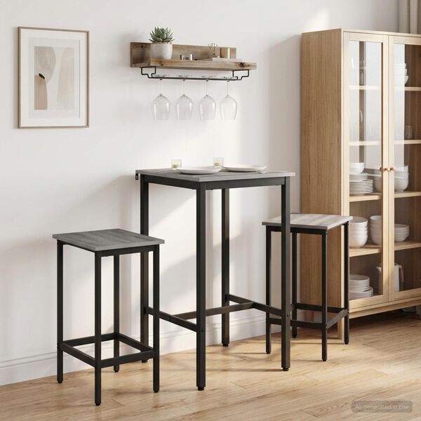 Viser produktbillede 2 af 6