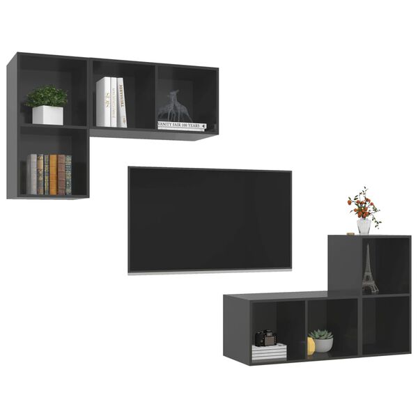 Viser produktbillede 3 af 5