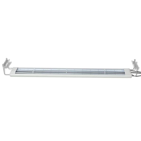 Viser produktbillede 4 af 12