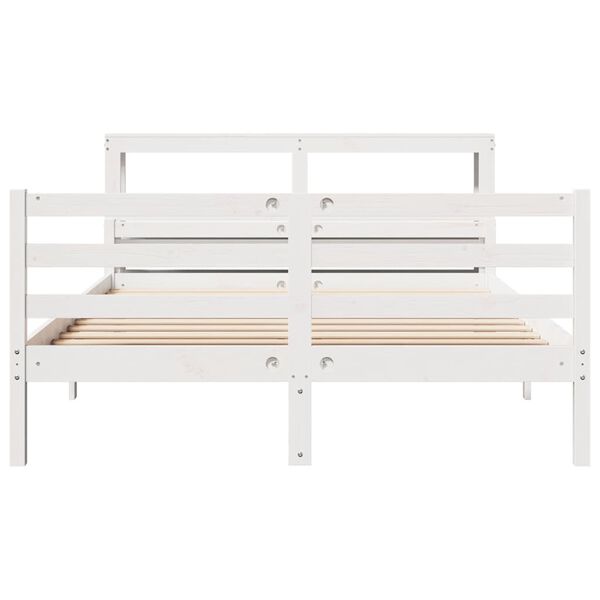 Viser produktbillede 4 af 11