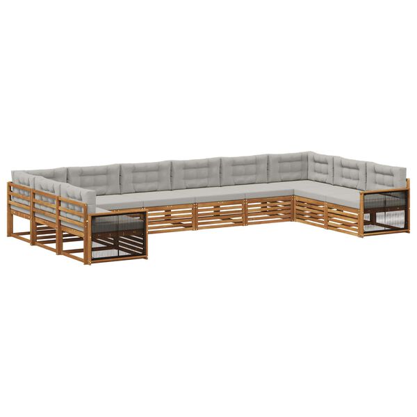 Viser produktbillede 1 af 9