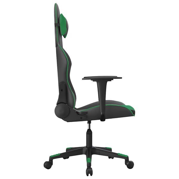 Viser produktbillede 4 af 15