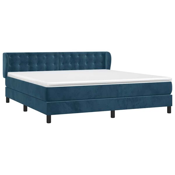 Viser produktbillede 3 af 13