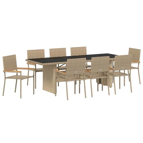 Viser produktbillede 1 af 11