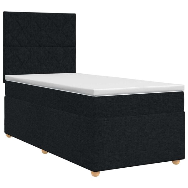Viser produktbillede 1 af 10