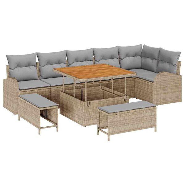 Viser produktbillede 1 af 19
