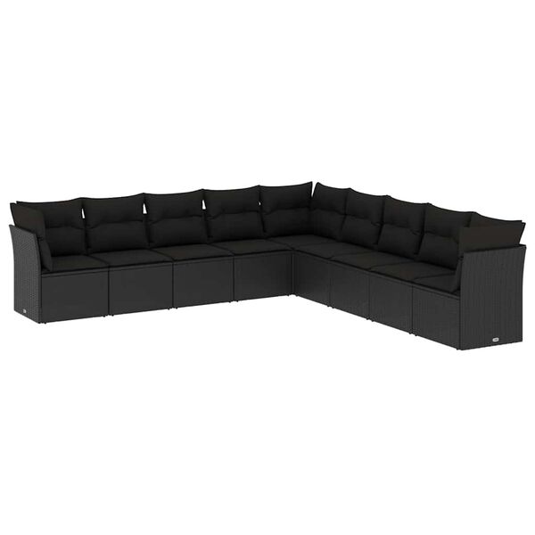 Viser produktbillede 1 af 12