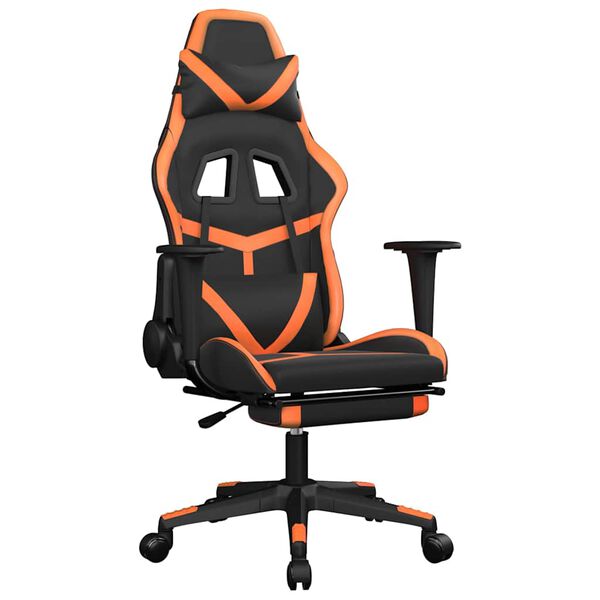 Viser produktbillede 1 af 15