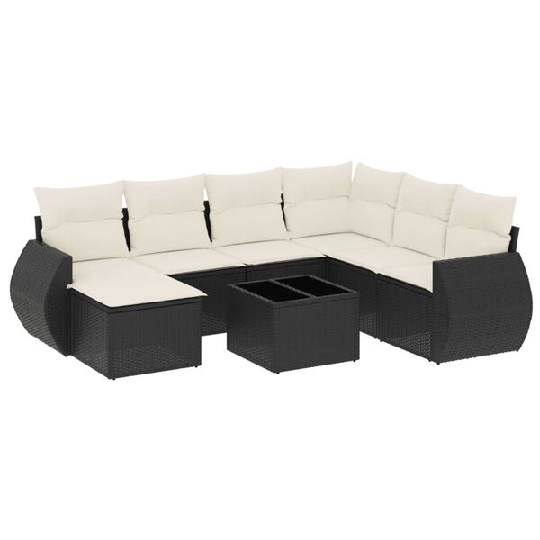 Viser produktbillede 1 af 15