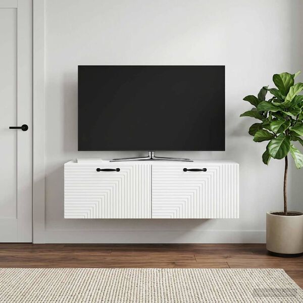 Viser produktbillede 2 af 11