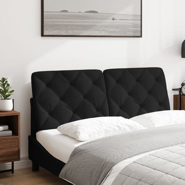 Viser produktbillede 3 af 10