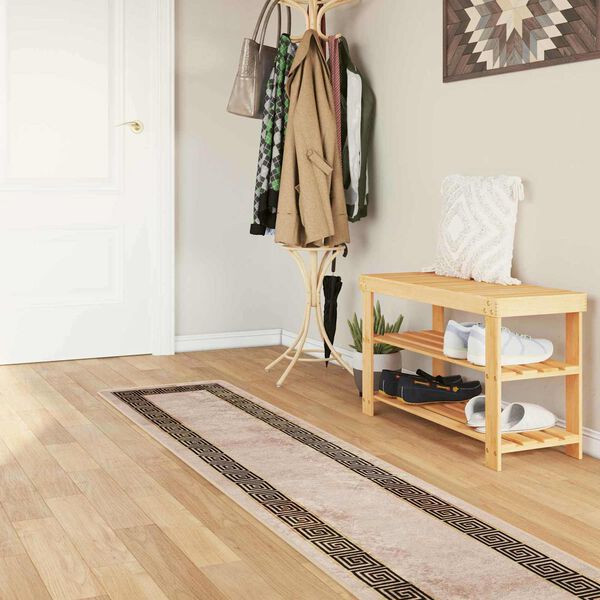 Viser produktbillede 2 af 7