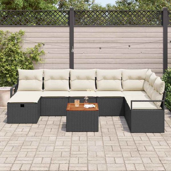 Viser produktbillede 3 af 17