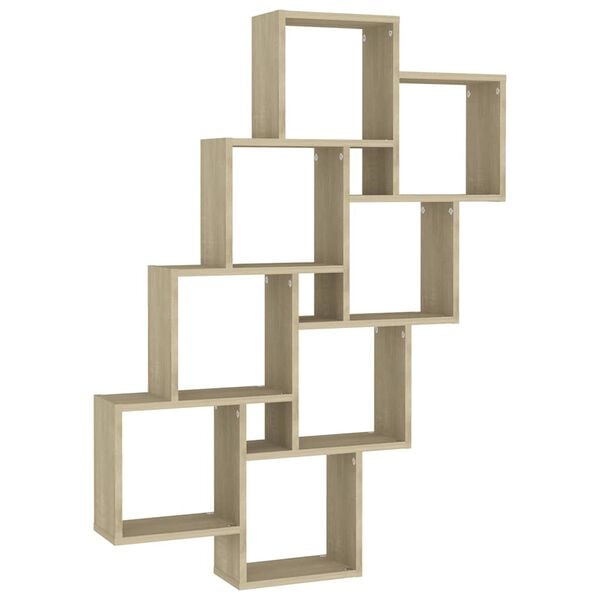 Viser produktbillede 1 af 6