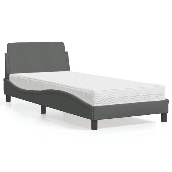 Viser produktbillede 2 af 9
