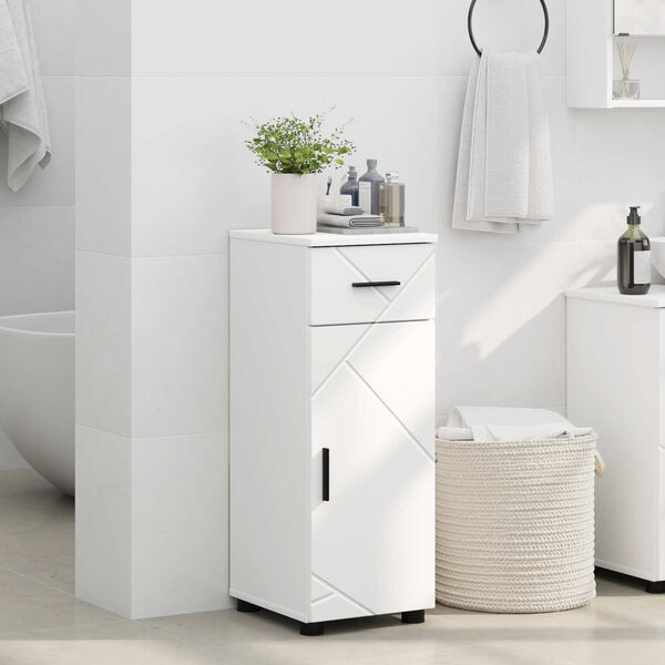 Viser produktbillede 4 af 15