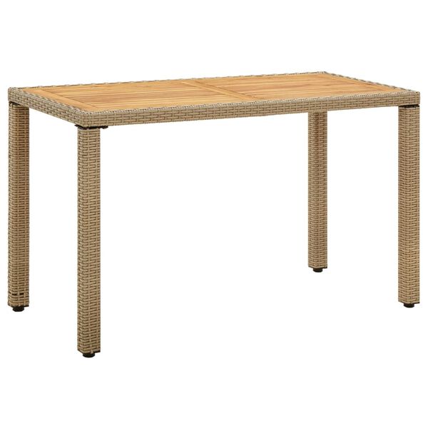 Viser produktbillede 1 af 6