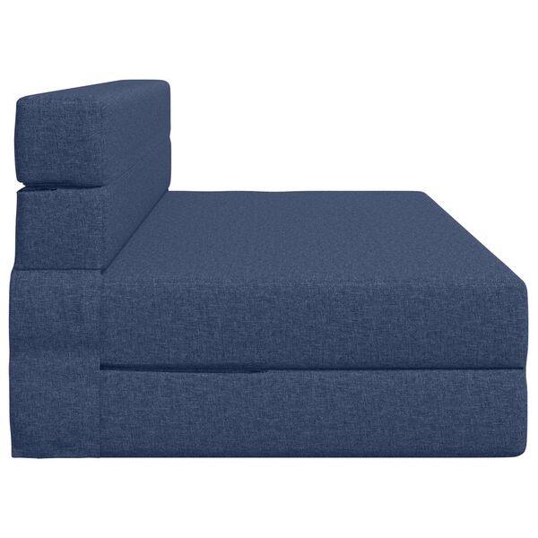 Viser produktbillede 4 af 9