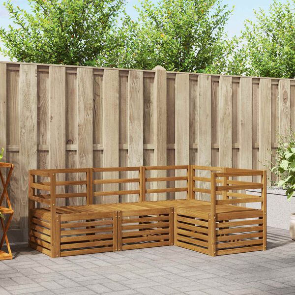 Viser produktbillede 2 af 8