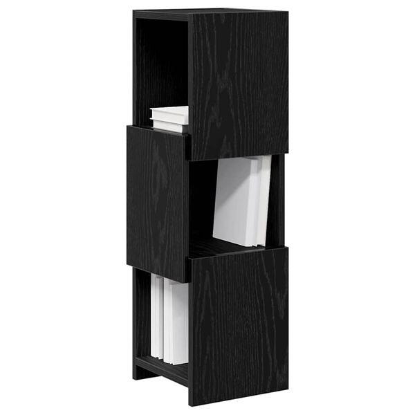 Viser produktbillede 3 af 11