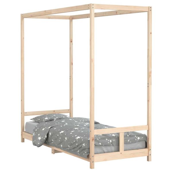 Viser produktbillede 1 af 9