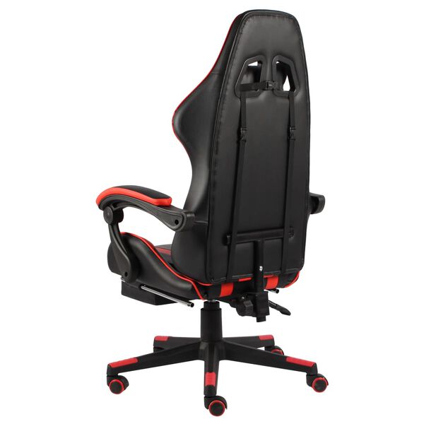 Viser produktbillede 3 af 6