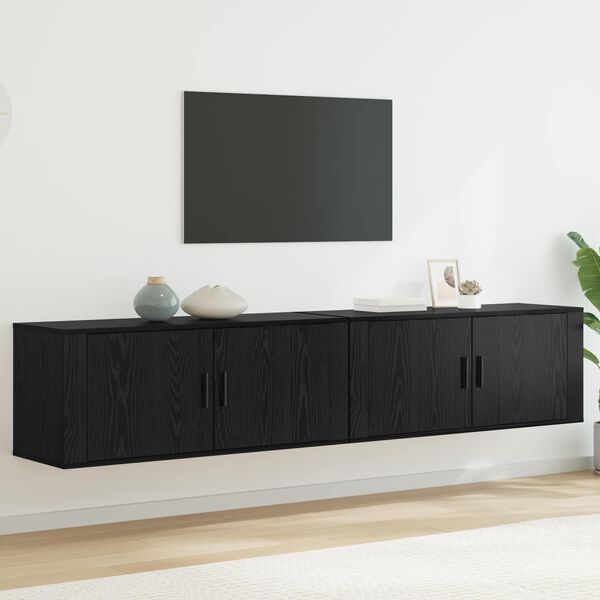 Viser produktbillede 2 af 11