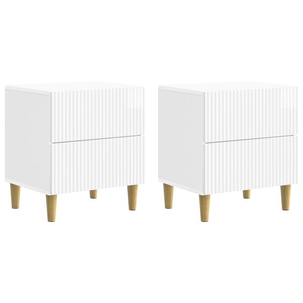 Viser produktbillede 1 af 10
