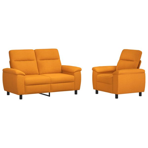 Viser produktbillede 1 af 9