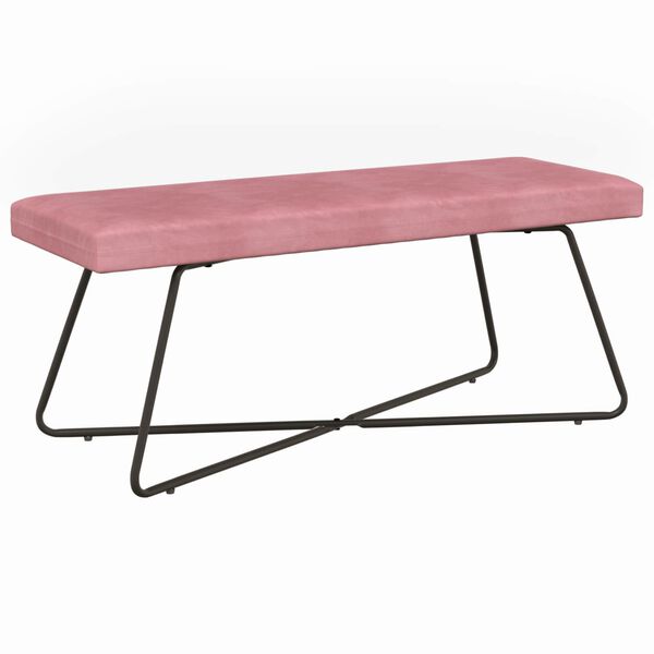 Viser produktbillede 1 af 9