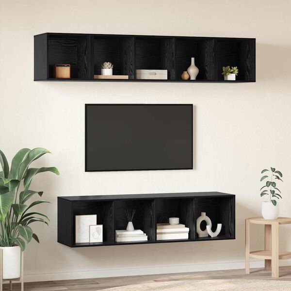 Viser produktbillede 4 af 12