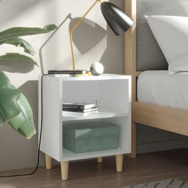 Viser produktbillede 2 af 8