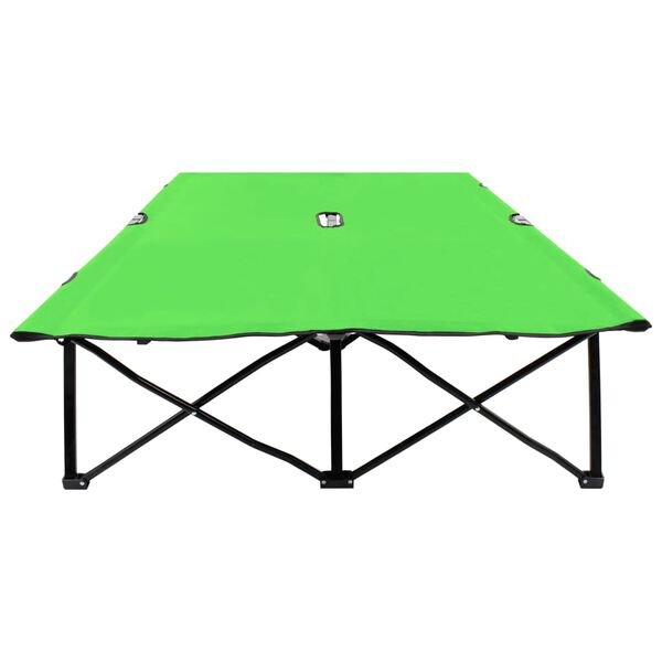 Viser produktbillede 3 af 8