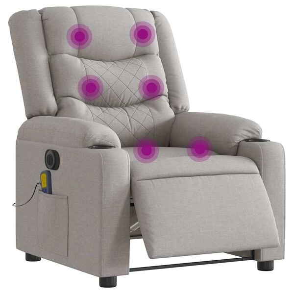 Viser produktbillede 1 af 17