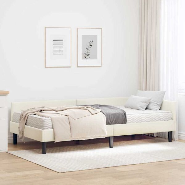 Viser produktbillede 2 af 14