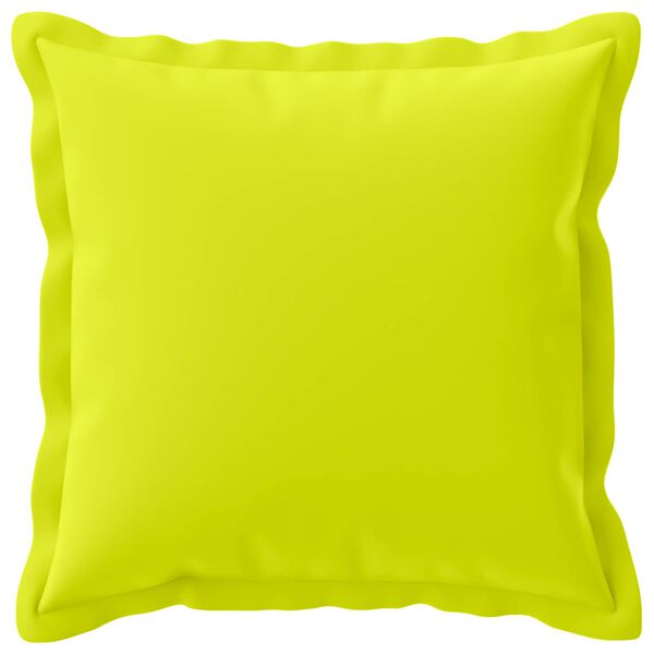 Viser produktbillede 2 af 9