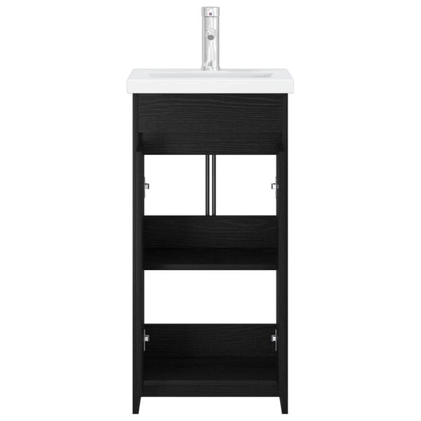Viser produktbillede 3 af 9