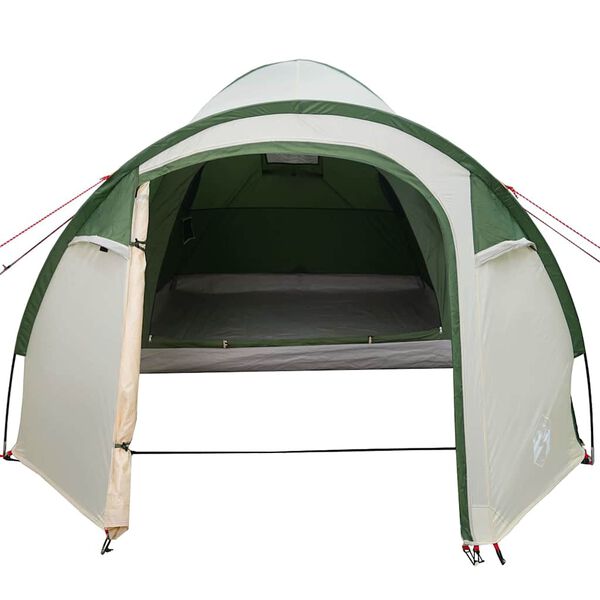 Viser produktbillede 4 af 12