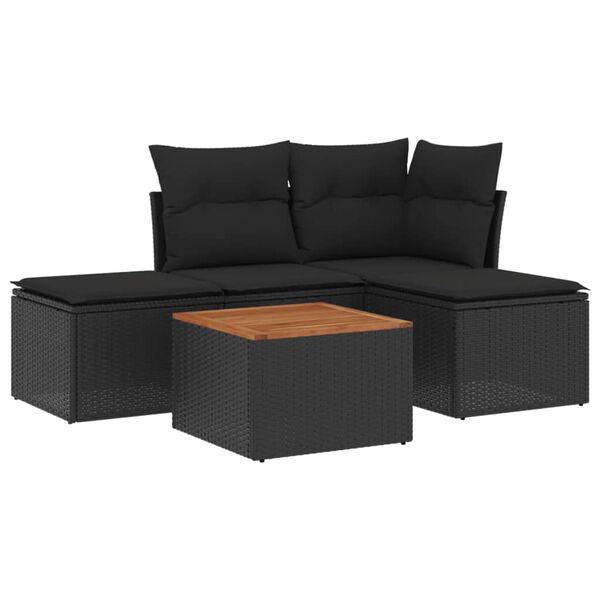 Viser produktbillede 1 af 16