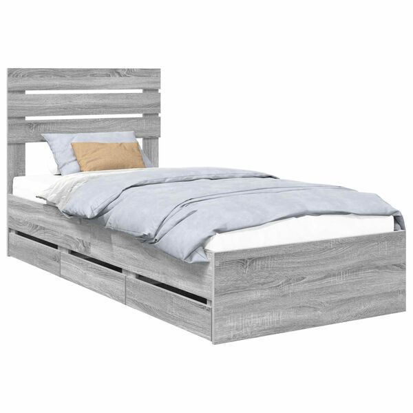 Viser produktbillede 1 af 14