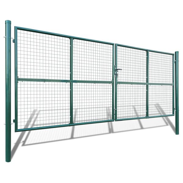 Viser produktbillede 2 af 4