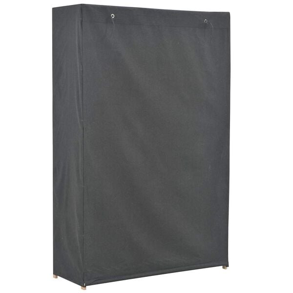 Viser produktbillede 3 af 8