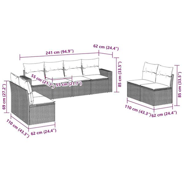 Viser produktbillede 3 af 12