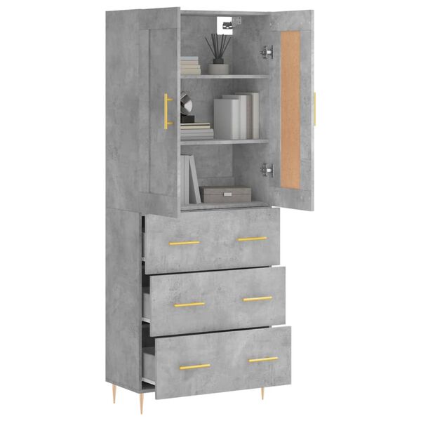 Viser produktbillede 3 af 15
