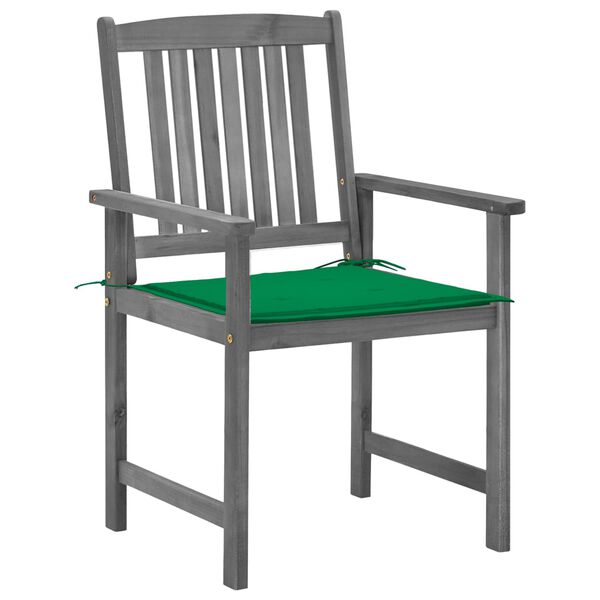 Viser produktbillede 3 af 12
